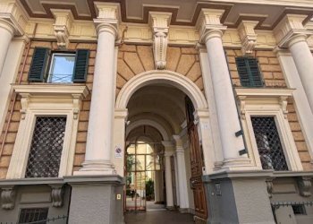 Zona - Terreno non edificabile via Cola di Rienzo, 28, Roma - foto 2