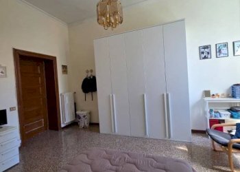 Camera da letto - Terreno non edificabile via Cola di Rienzo, 28, Roma - foto 3