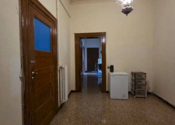 Corridoio - Terreno non edificabile via Cola di Rienzo, 28, Roma - foto 4