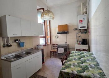 Cucina - Terreno non edificabile via Cola di Rienzo, 28, Roma - foto 5