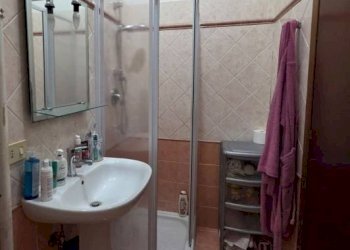 Bagno - Terreno non edificabile via Cola di Rienzo, 28, Roma - foto 6