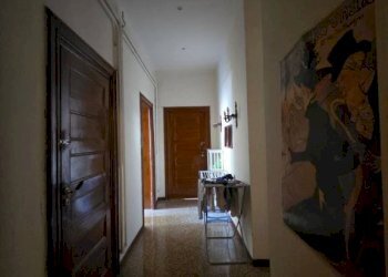 Corridoio - Terreno non edificabile via Cola di Rienzo, 28, Roma - foto 7