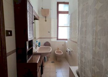 Bagno - Terreno non edificabile via Cola di Rienzo, 28, Roma - foto 8