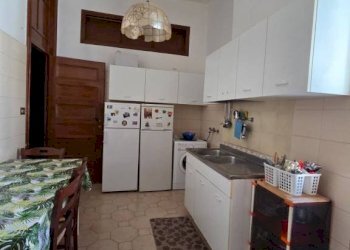 Cucina - Terreno non edificabile via Cola di Rienzo, 28, Roma - foto 9