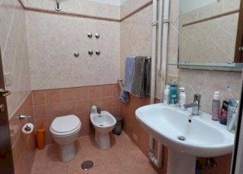 Bagno - Terreno non edificabile via Cola di Rienzo, 28, Roma - foto 11