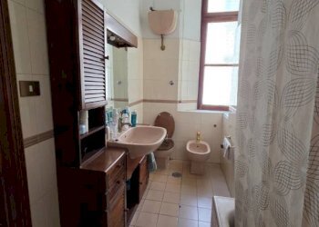 Bagno - Terreno non edificabile via Cola di Rienzo, 28, Roma - foto 12