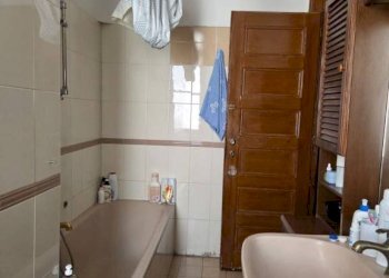 Bagno - Terreno non edificabile via Cola di Rienzo, 28, Roma - foto 14