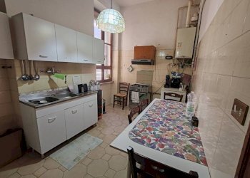 Cucina - Terreno non edificabile via Cola di Rienzo, 28, Roma - foto 16