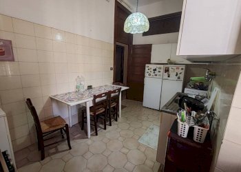Cucina - Terreno non edificabile via Cola di Rienzo, 28, Roma - foto 17