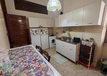 Cucina - Terreno non edificabile via Cola di Rienzo, 28, Roma - foto 18