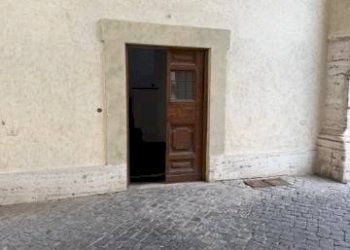 Box auto - Stable - Palace via 24 Maggio, Roma (neighborhood Centro Storico) - photo 3