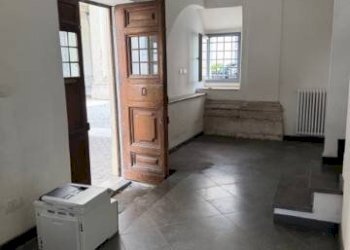 Ingresso - Stable - Palace via 24 Maggio, Roma (neighborhood Centro Storico) - photo 5