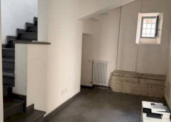Salone - Stable - Palace via 24 Maggio, Roma (neighborhood Centro Storico) - photo 6
