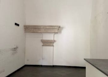 Cucina - Stable - Palace via 24 Maggio, Roma (neighborhood Centro Storico) - photo 7