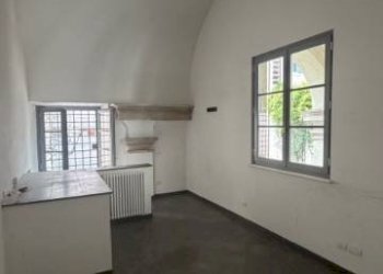 Camera da letto - Stable - Palace via 24 Maggio, Roma (neighborhood Centro Storico) - photo 10