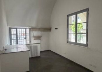 Camera da letto - Stable - Palace via 24 Maggio, Roma (neighborhood Centro Storico) - photo 11