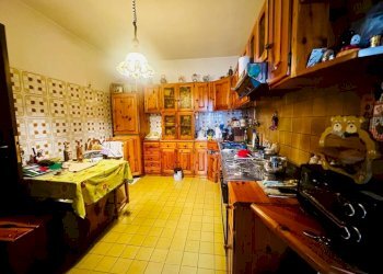 Cucina - Apartment via Alberto Ascari, Roma - photo 10