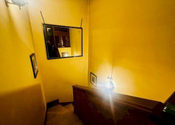 Scala - Apartment via Alberto Ascari, Roma - photo 15