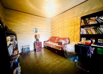 Studio - Apartment via Alberto Ascari, Roma - photo 16