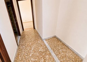 Disimpegno - Two-room apartment viale Paolo Orlando, Roma (neighborhood Lido di Ostia) - photo 6