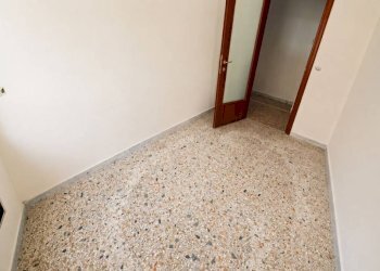 Cucina - Two-room apartment viale Paolo Orlando, Roma (neighborhood Lido di Ostia) - photo 7