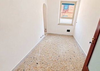Cucina - Two-room apartment viale Paolo Orlando, Roma (neighborhood Lido di Ostia) - photo 8