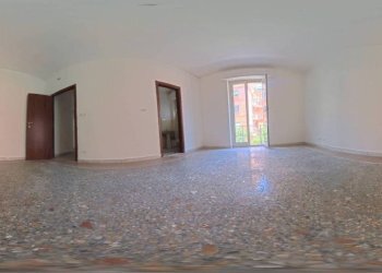 Cucina - Two-room apartment viale Paolo Orlando, Roma (neighborhood Lido di Ostia) - photo 14