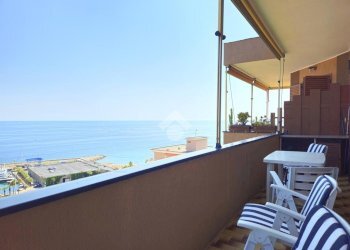 Two-room apartment Via cavi, Santo Stefano al Mare - photo 5