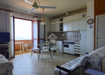 Two-room apartment Via cavi, Santo Stefano al Mare - photo 6