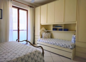 Two-room apartment Via cavi, Santo Stefano al Mare - photo 10