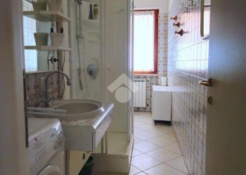 Two-room apartment Via cavi, Santo Stefano al Mare - photo 16