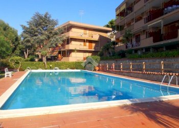 Two-room apartment Via cavi, Santo Stefano al Mare - photo 19
