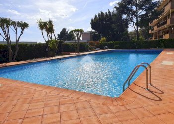 Two-room apartment Via cavi, Santo Stefano al Mare - photo 20