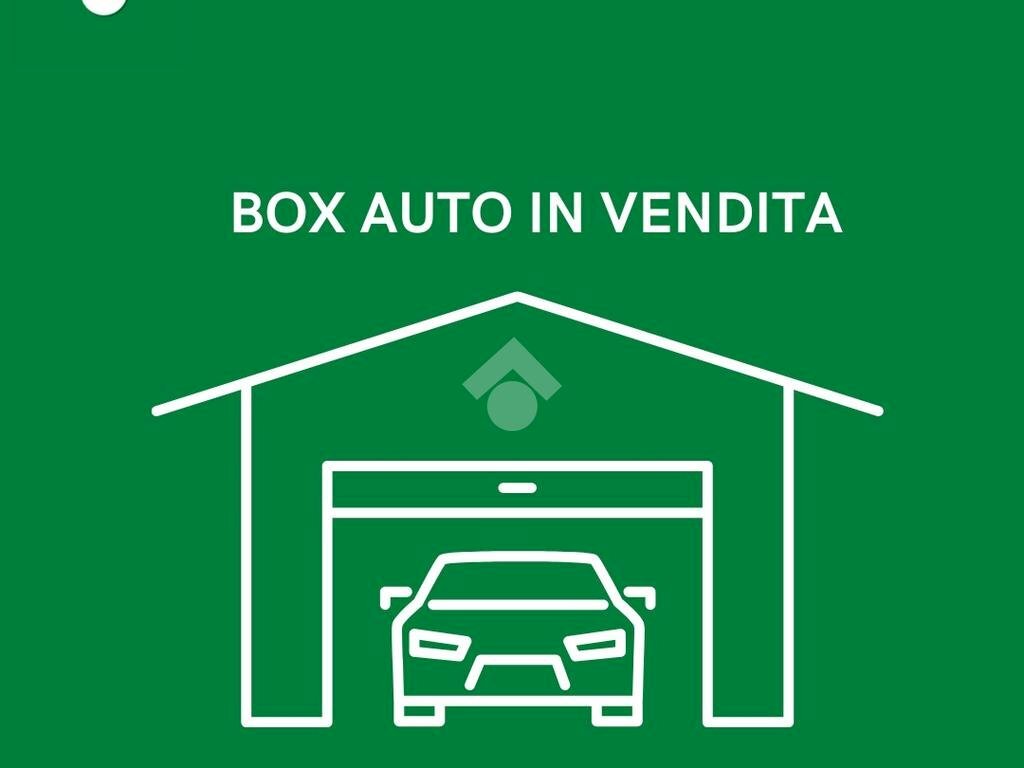 Box via degli alteni, Poirino - foto 1