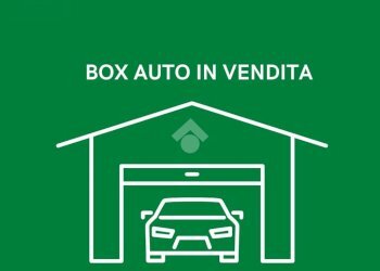 Box via degli alteni, Poirino - foto 1