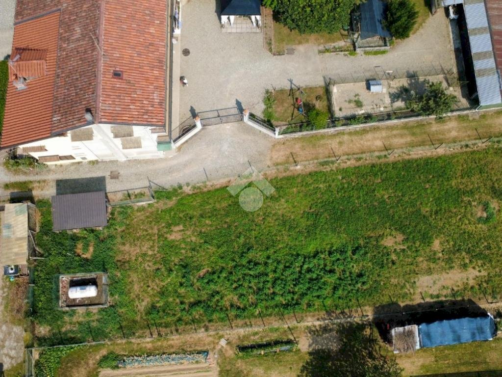 Semi-detached house Str. Carossia, Castellamonte - photo 2