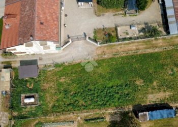 Semi-detached house Str. Carossia, Castellamonte - photo 2