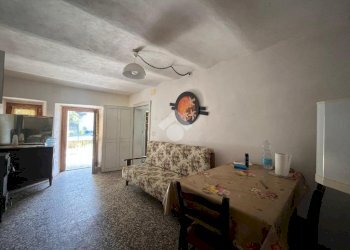 Semi-detached house Str. Carossia, Castellamonte - photo 5