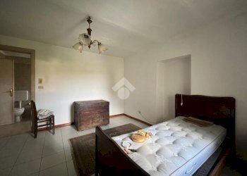 Semi-detached house Str. Carossia, Castellamonte - photo 8
