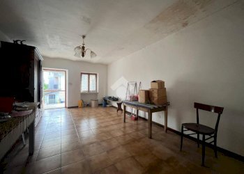Semi-detached house Str. Carossia, Castellamonte - photo 10