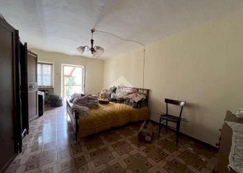 Semi-detached house Str. Carossia, Castellamonte - photo 11