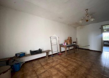 Semi-detached house Str. Carossia, Castellamonte - photo 13