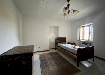 Semi-detached house Str. Carossia, Castellamonte - photo 15