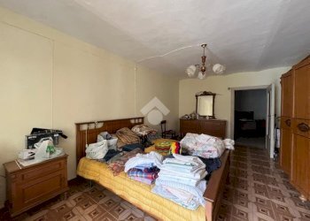 Semi-detached house Str. Carossia, Castellamonte - photo 16