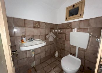 Semi-detached house Str. Carossia, Castellamonte - photo 20