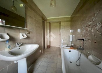 Semi-detached house Str. Carossia, Castellamonte - photo 21