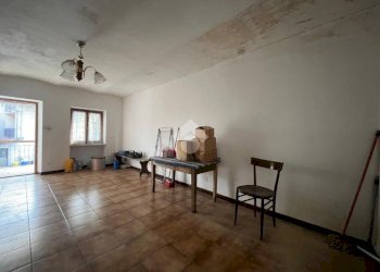 Semi-detached house Str. Carossia, Castellamonte - photo 22