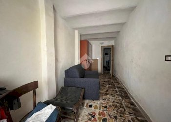 Semi-detached house Str. Carossia, Castellamonte - photo 23