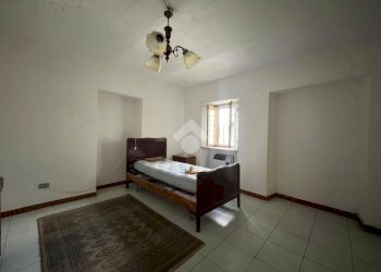 Semi-detached house Str. Carossia, Castellamonte - photo 25