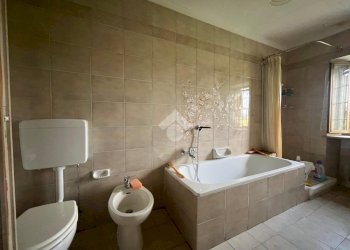 Semi-detached house Str. Carossia, Castellamonte - photo 26